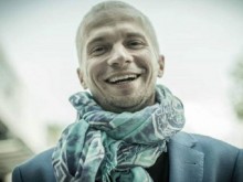 Део с разтърсващо признание: Срам ме е, но похарчих почти 160 000 лева за наркотици