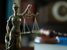 40 �������� �� ���������� �� �������� �� ������������� ��������