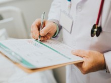 Предлагат медицински критерии за проследяване на пациенти с тежка мозъчна увреда