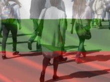 Коментар на Ройтерс: Най-бедните в Европа, изморени от корупция, гласуват за президент