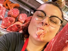 ����� ��� �� ������ �������������� �� ����� ����