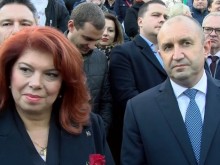����������� �����: ����� ���� ������ ���� �������� ��������� �� �������