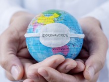 Драстично затягане на мерките в редица европейски страни от днес