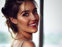 �������� �� ���� ���� �� �� ������� � �����������