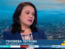 Социолог: Не сме имали избори с по-ниска активност