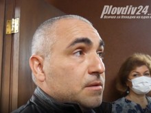 Адвокат след решение на съд в Пловдив: Прецедент!