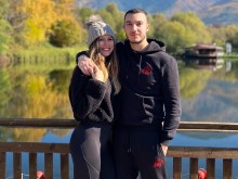Двама от участниците в "Игри на волята" се оказаха гаджета