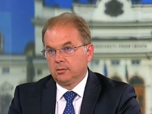 Чолаков: Българите предпочетоха статуквото