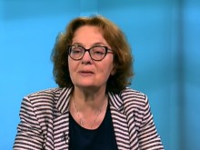 Проф. Коларова: България си избра още от същото