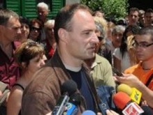 Полякинята Барбара отказва медиация по казуса с Николета и Павел, нямала пари да плаща