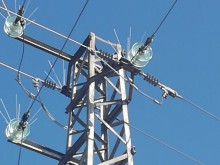 ������! �e�a�a �a �oĸa �� ������� y �ac �a�x��p�� 500 ��/MB��