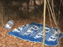 20 �������� �� ����� � ������ ��� �������