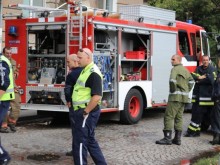 Официална информация за трагичния инцидент в Пловдив, гледката е била ужасяваща