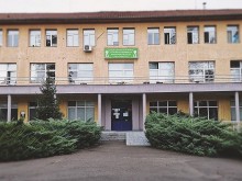 Синдикатът на българските медицински специалисти изпрати гневно писмо на Стойчо Кацаров