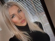 "��� ��������" ������ ��������� �������� � ������ ���� �����