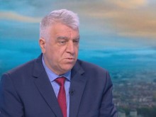 БСП с малко депутати, но без левицата нямало да има правителство