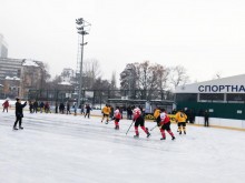 �������� �������� � "���� �-5" �� ������ ���������� �� �������� �� ��������