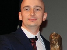 Поклон! Пловдив има своя нов гений!