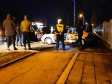 Толкова голям подкуп пловдивски полицаи не бяха отказвали досега