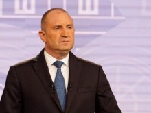 Коментарите в руските медии за изказването на Радев за Крим