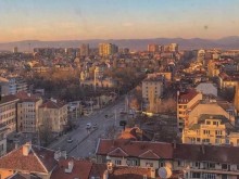 Какво трябва да знаем за евтините имоти?