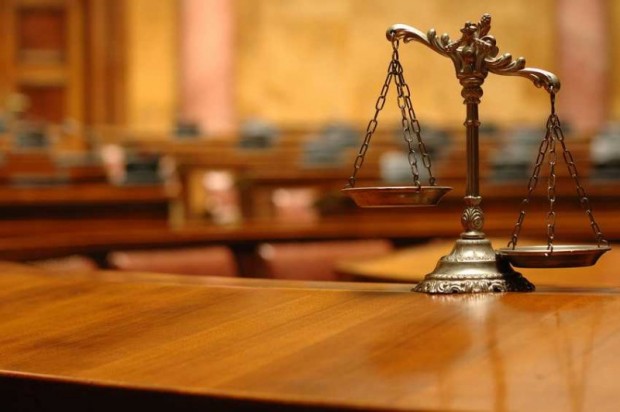 Районна прокуратура – Варна предаде на съд 19 годишния С С който
