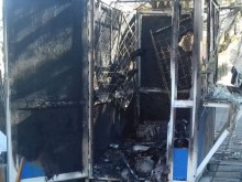 Вече е ясно коя е загиналата в Кючука жена