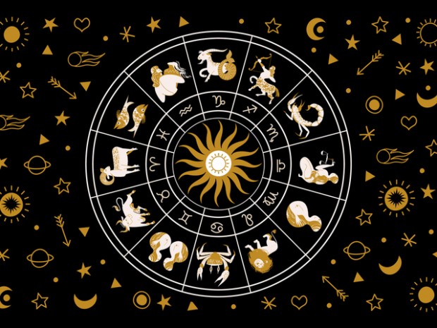 Дневен хороскоп за 23 11 2021 изготвен от Светлана Тилкова АленаОВЕНВреме е