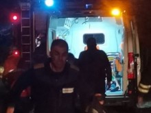 Прокуратурата разследва трагедията с 9 жертви в дом за стари хора край Варна