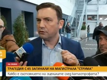 ���� ������: ������ �������� � ���� ����������� � ��������� ��������