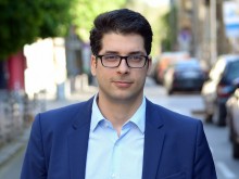 Пеканов за "Струма": Държавата не е подготвена да си свърши работата
