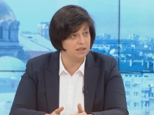 Експерт за трагедията: Държавата отсъства! Този участък е в безобразно състояние