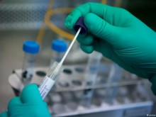 От МЗ разясниха приликите и разликите между настинка, сезонен грип и COVID-19