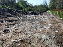 По-високи глоби за замърсяване в Пловдив