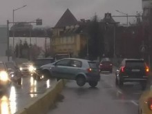 ����� �������� �� ������� ������ � �����