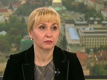Омбудсманът: Ужасяваща, тежка трагедия
