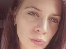 Съдът гледа мерките на съпруга и свекъра на жестоко убитата Евгения