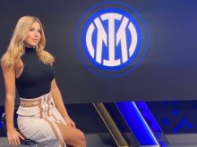 ����� ����������� ����� �������� � ��������� � �������� ��