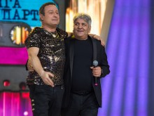 ���� �����: ������ �� ����� ������� � ��� ����