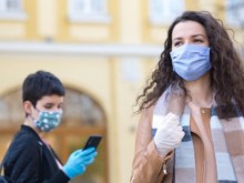 Продължават проверките за спазването на мерките