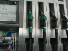 Лукойл вдигна цените на повечето горива