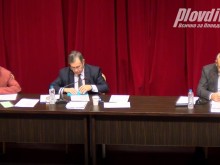 Гласуваха назначението на д-р Дерменджиев за управител на КОЦ Пловдив