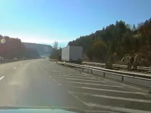 ��� ��� ����������, ��� ����� ����������, ��������� �� �� "������"
