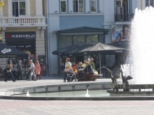 Работодатели бавят заплатите на служителите