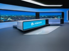 bTV с промени в програмата си заради огромната трагедия