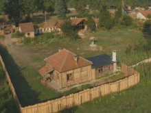 Продават стопанството от първия сезон на "Фермата"