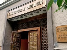 Държавата изтегли дълг за нови 500 млн. лева ден след балотажа