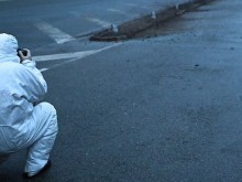 Всички сме пътници в един и същи автобус