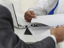 Вижте къде пандемията успешно наложи четиридневна работна седмица