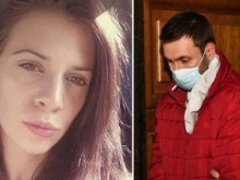 Майката на Евгения: Изрод! Как да кажа на внука си, че си убил майка му?!